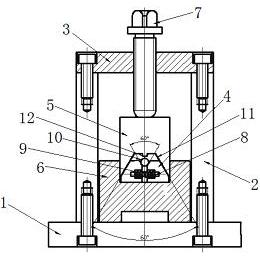 富士达获得发明专利授权：“相控阵辐射阵列天线及用于该天线的校准网络”