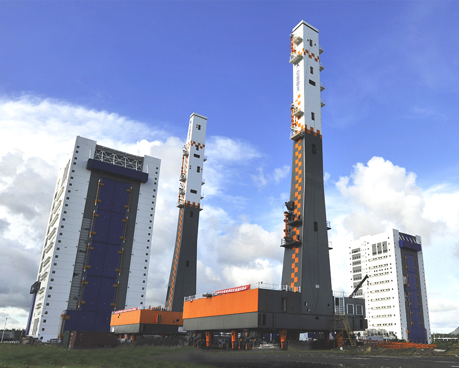 大连重工：截至2025年6月30日收市后公司持有人数为96,554