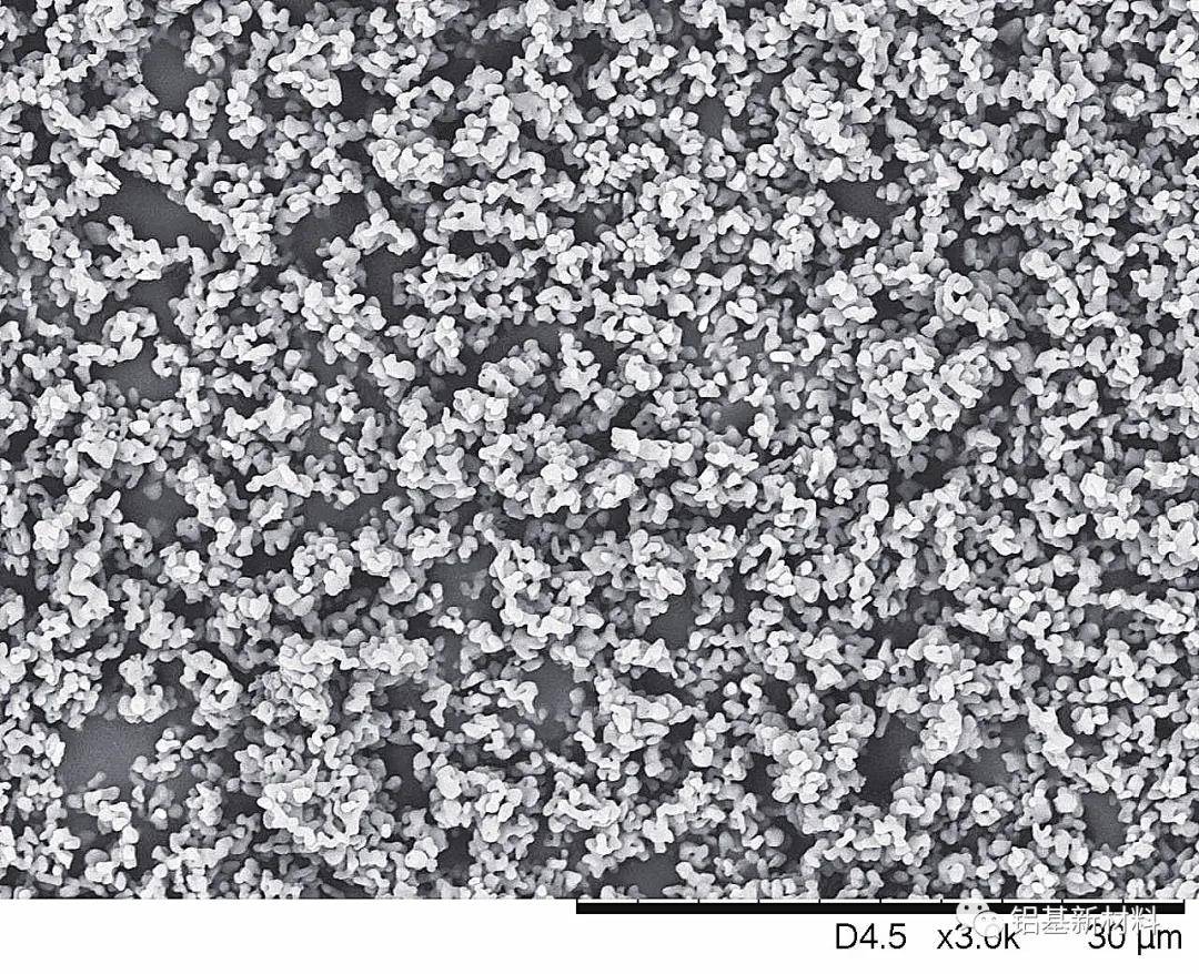 沧州明珠：半固态电池需要用到隔膜产品