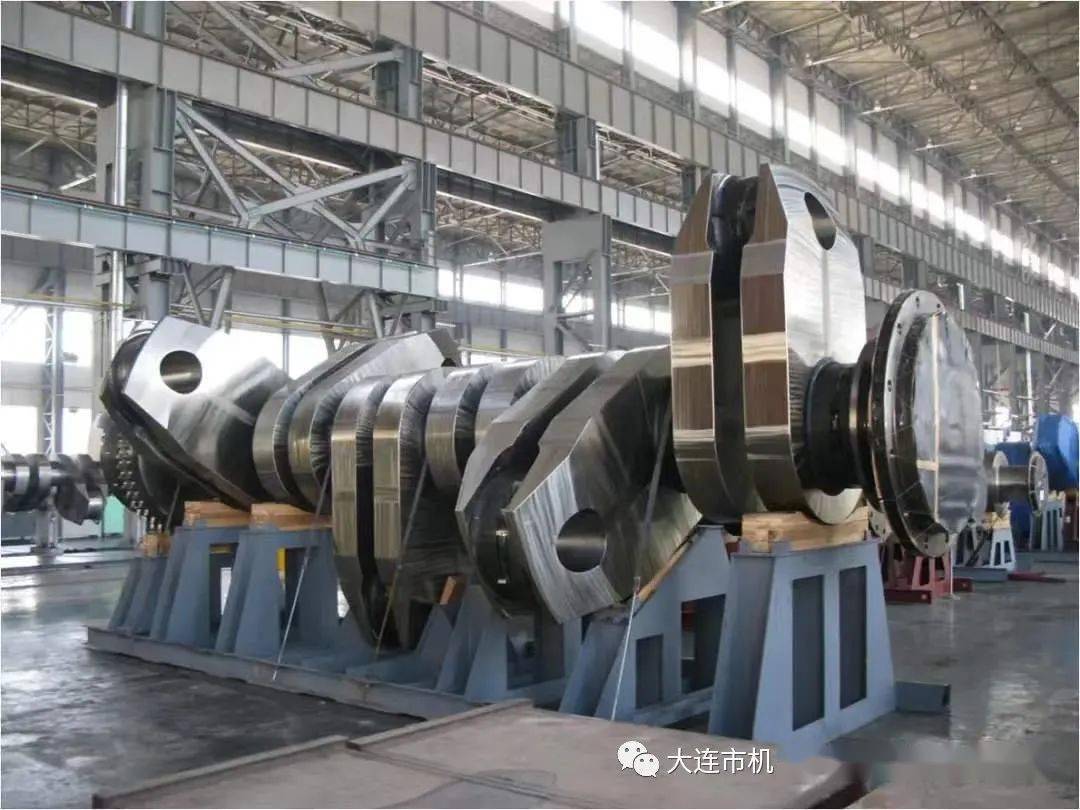 大连重工：截至2025年6月30日收市后公司持有人数为96,554