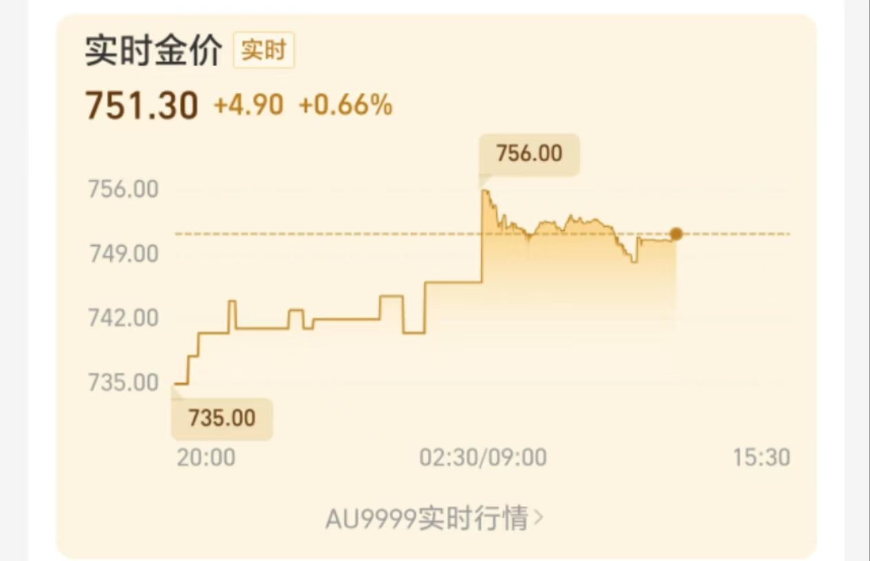 长城汽车6月回购注销58.7万股限制性股票 可转债转股新增277股A股