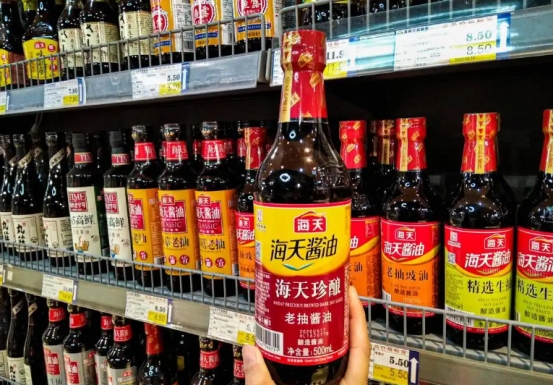 长春高新拟启动H股上市筹备工作 加速国际化布局