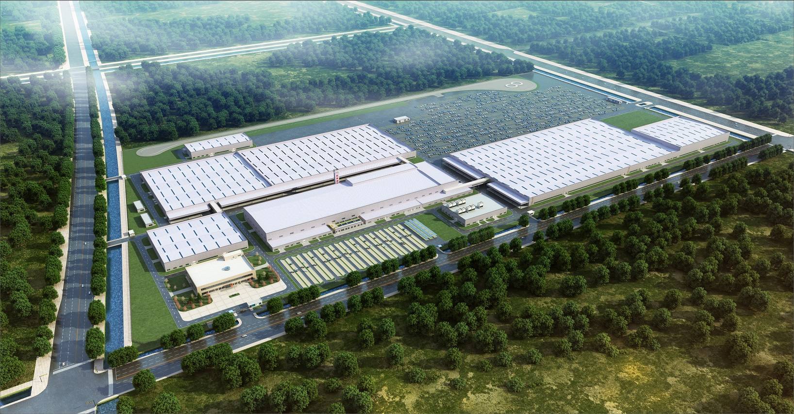 长城汽车可转债转股及股票期权行权进展公告（2025年7月）