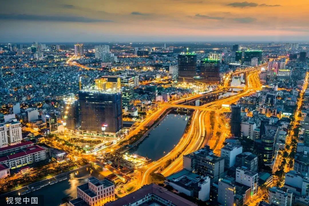 朵薇卖出1.2亿片，谢如栋让“中国制造”造出更多“中国品牌”