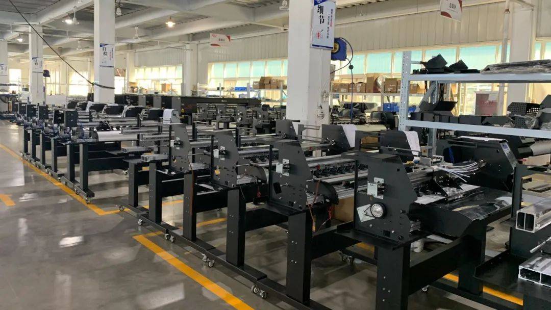 朵薇卖出1.2亿片，谢如栋让“中国制造”造出更多“中国品牌”