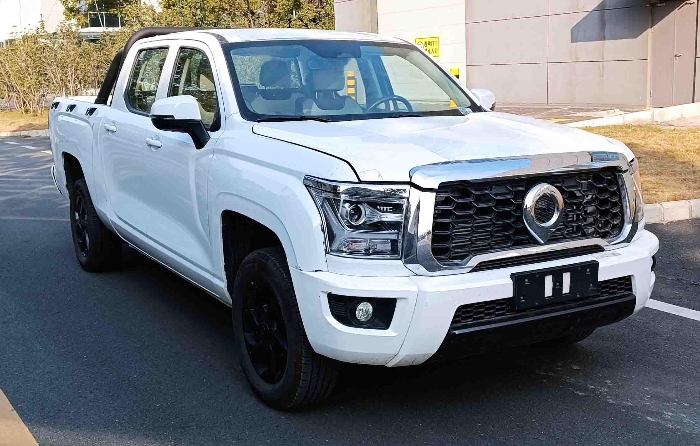 长城汽车可转债转股及股票期权行权进展公告（2025年7月）