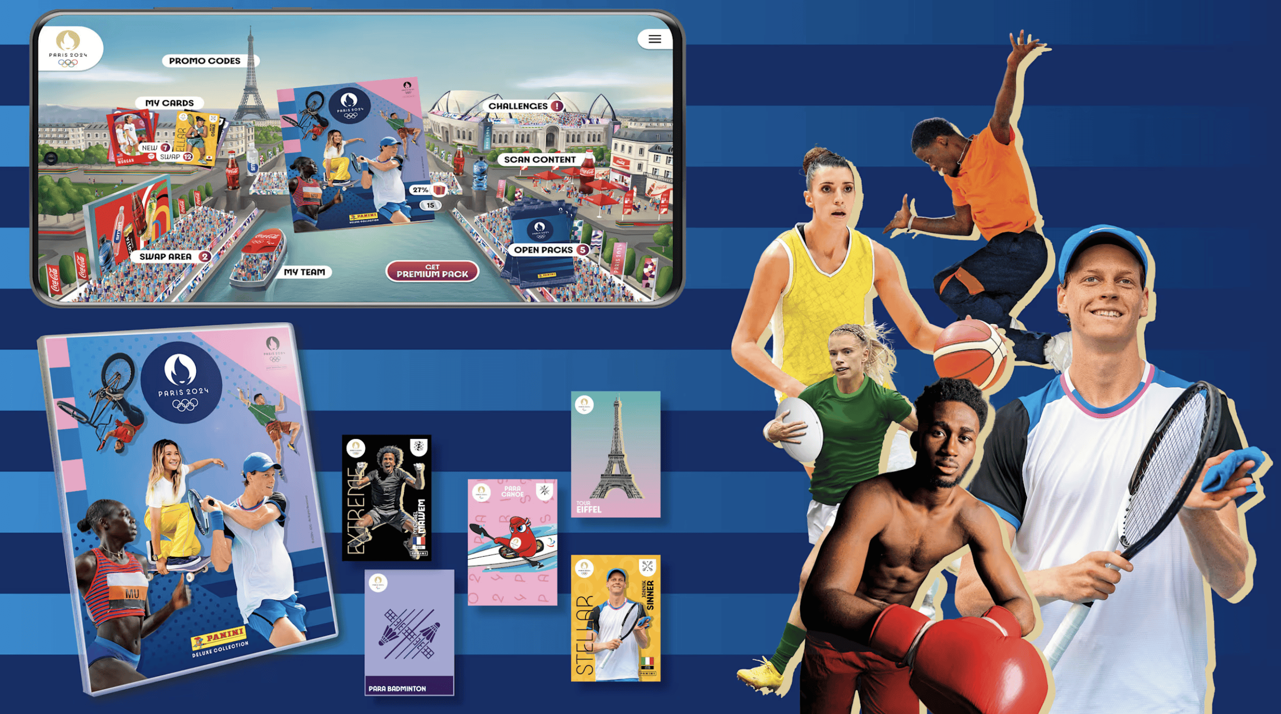 【ESG动态】许继电气（000400.SZ）获华证指数ESG最新评级A，行业排名第34