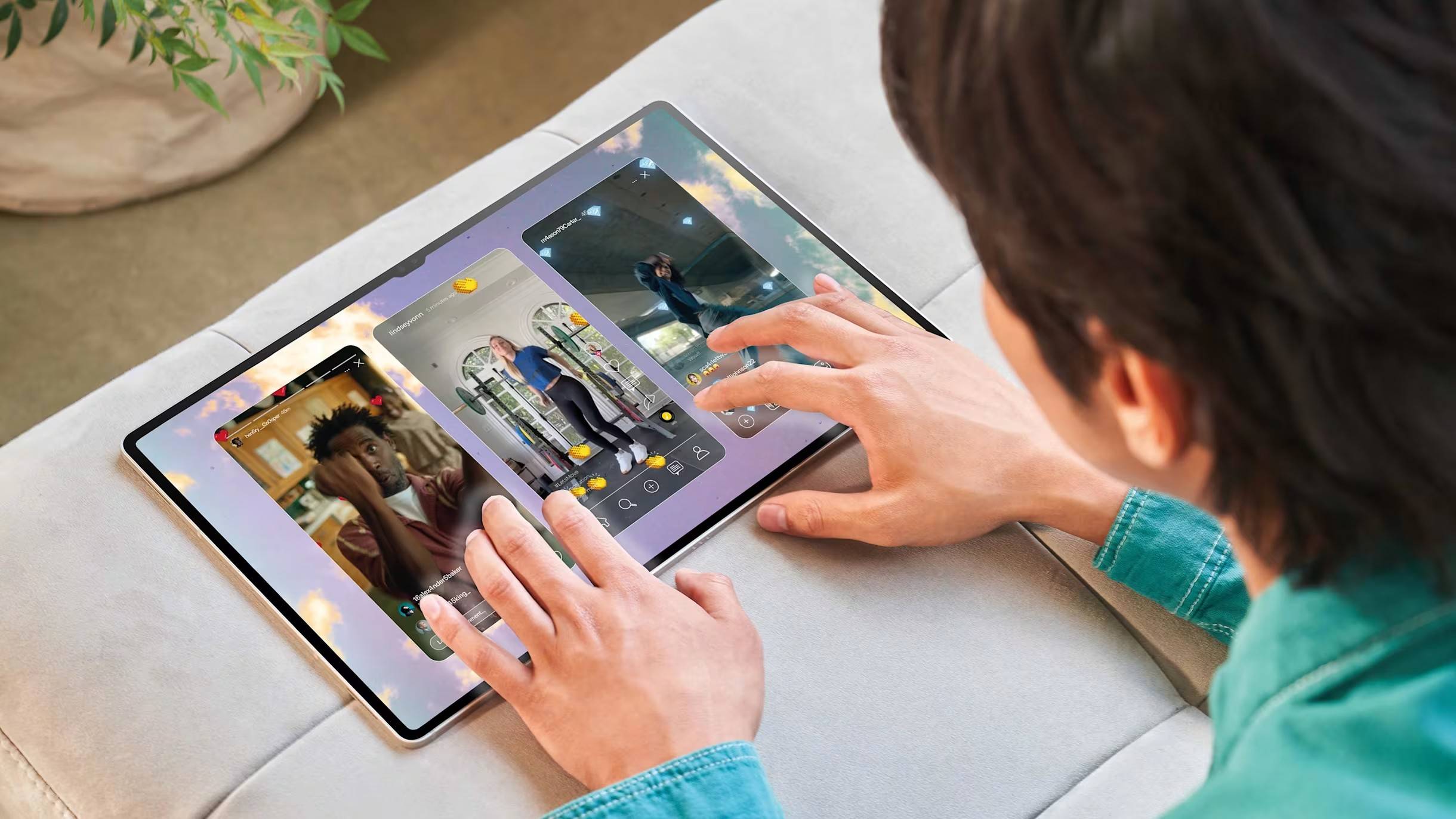 【ESG动态】明阳电气（301291.SZ）获华证指数ESG最新评级BBB，行业排名第88