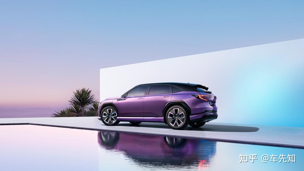 合作共赢汽车智能化“下半场”