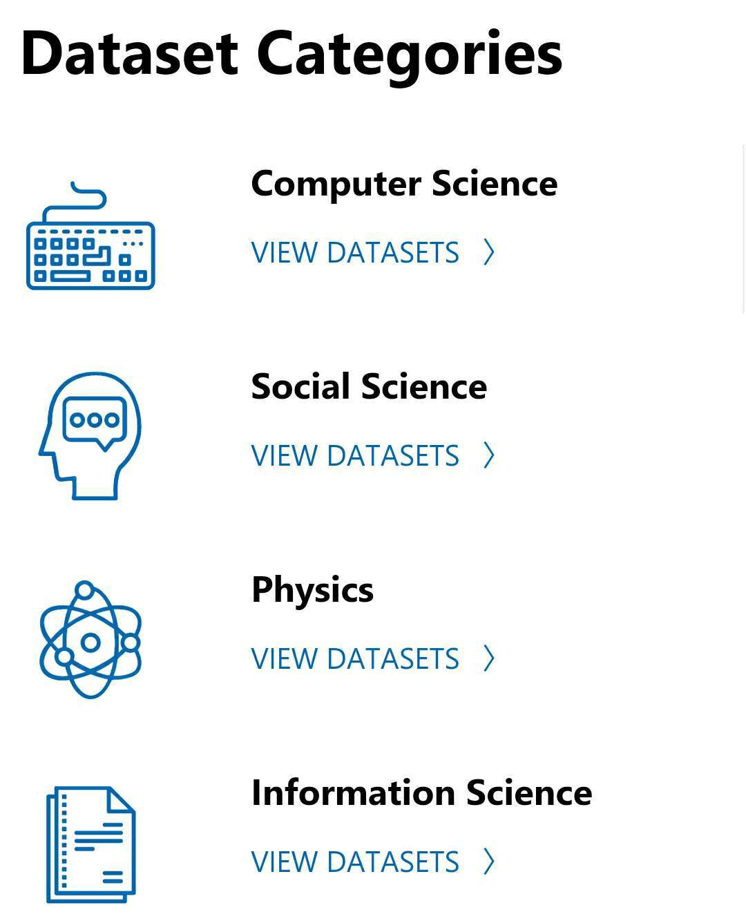 我国自主创建！全球科技文献数据新平台上线