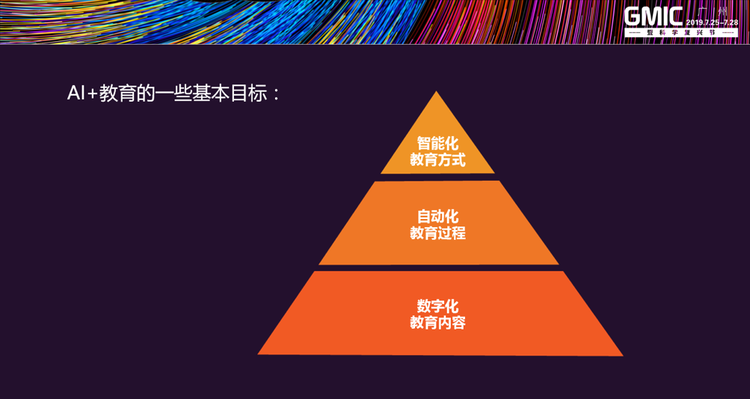当66岁“基建铁军”遇上垂类大模型：产业智能化的破局样本