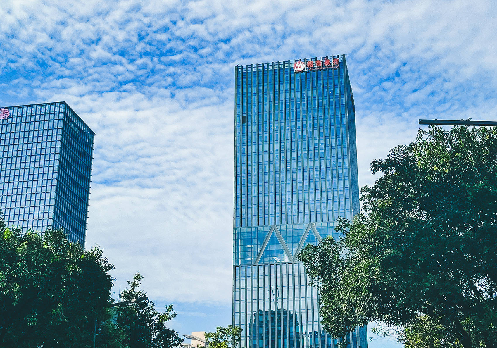 招商银行(600036)获准筹建招银金融资产投资有限公司，注册资本150亿元