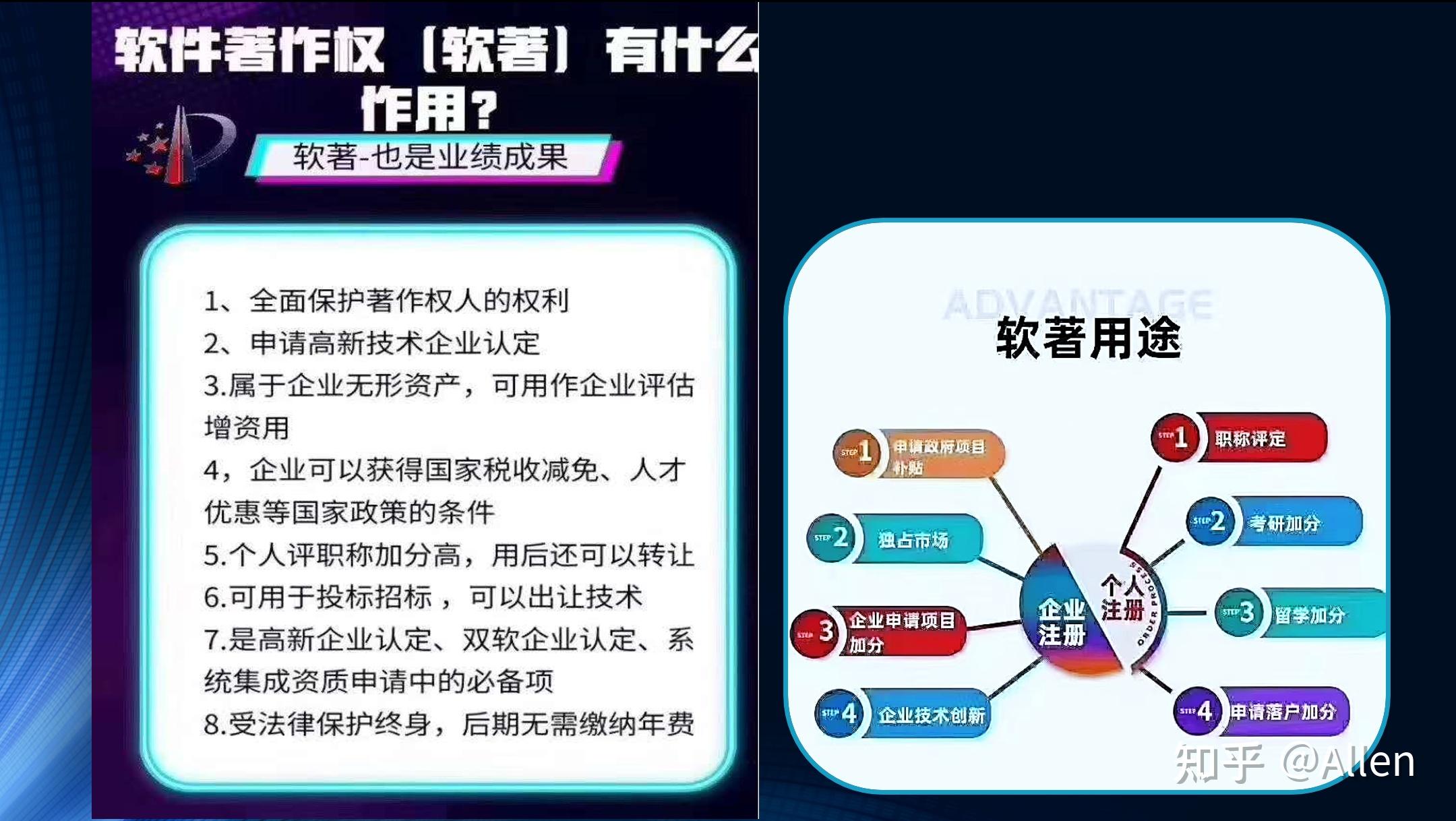 微创光电新注册《财务营业收入预测系统V1.0》等2个项目的软件著作权