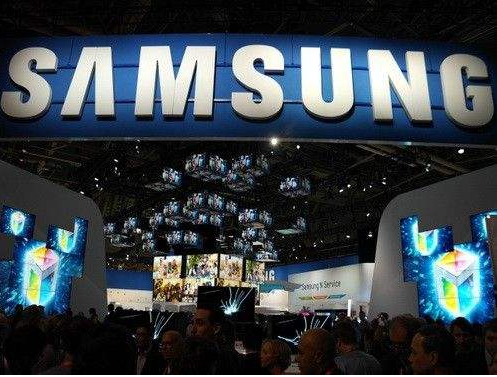 三星医疗(601567.SH)：子公司预中标3.06亿元南方电网项目