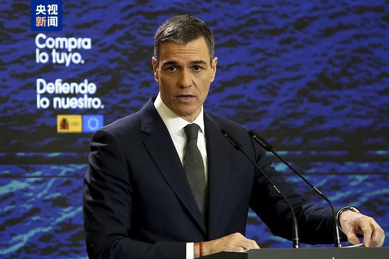 吕翰九：韩日应向美要求汽车关税例外措施