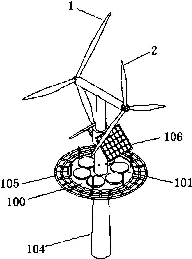 软控股份获得实用新型专利授权：“用于成型机的传递环组件和成型机”