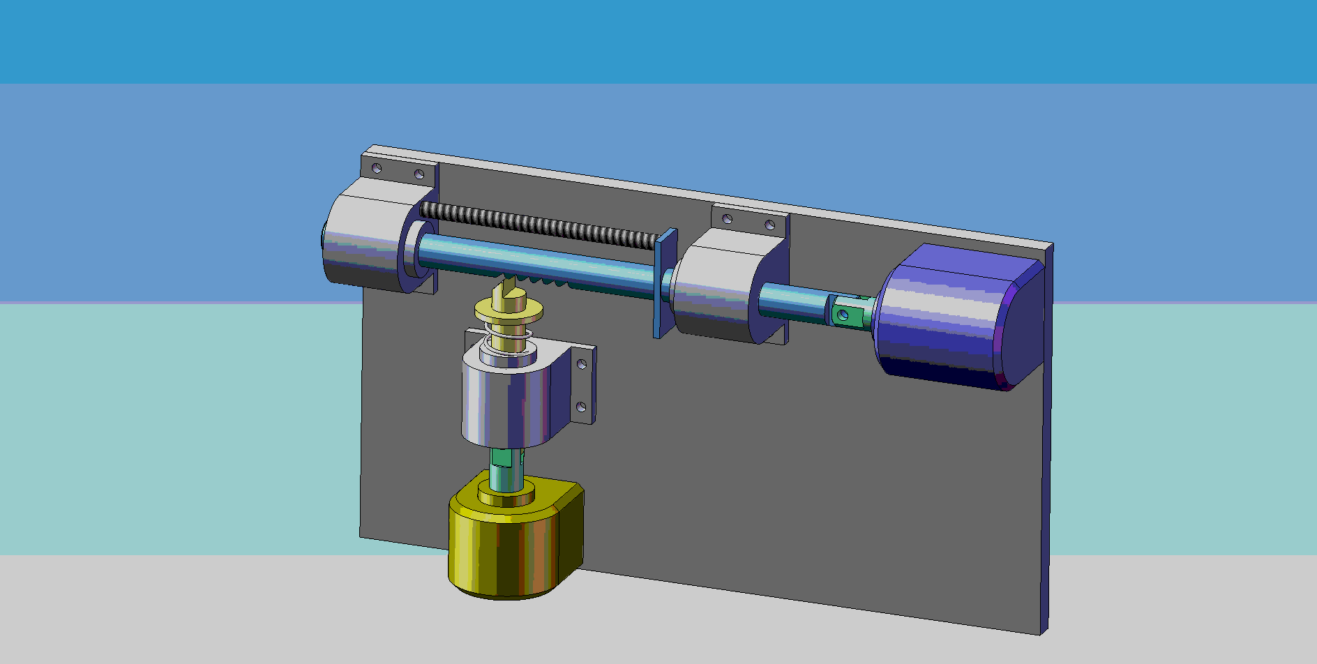 【ESG动态】建设机械（600984.SH）获华证指数ESG最新评级CC，行业排名第456