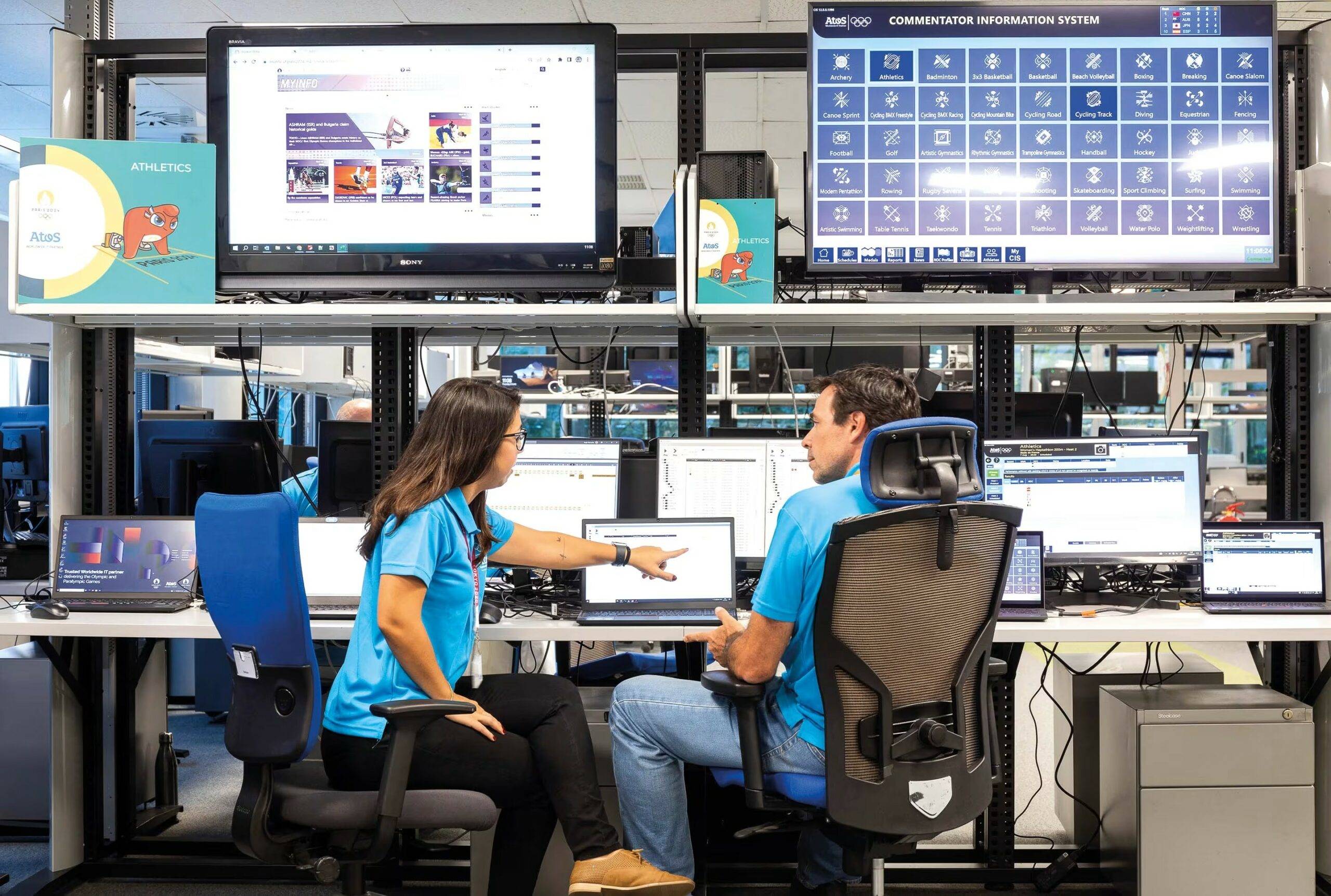 【ESG动态】神驰机电（603109.SH）获华证指数ESG最新评级CC，行业排名第437