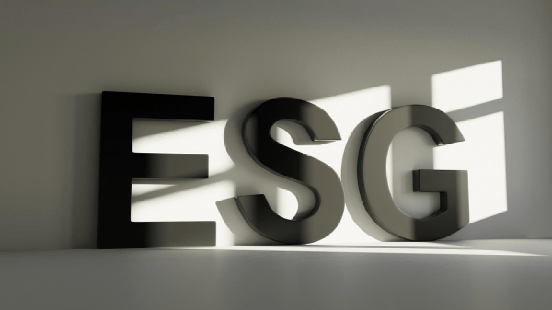 【ESG动态】兰石重装（603169.SH）获华证指数ESG最新评级BB，行业排名第121