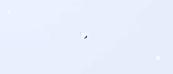 【ESG动态】中船防务（600685.SH）获华证指数ESG最新评级A，行业排名第64