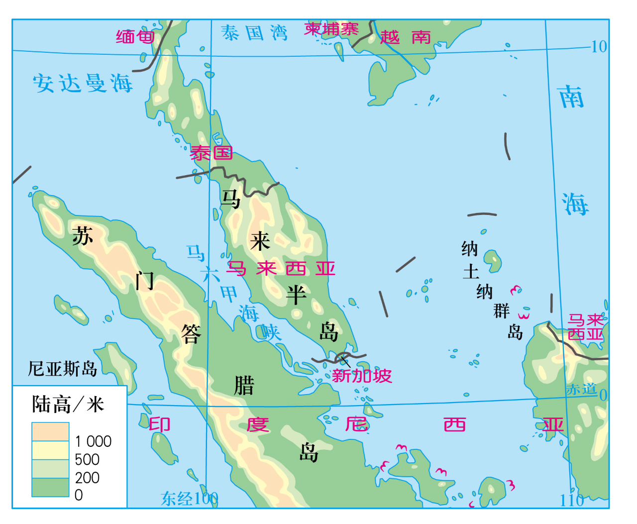 专家警告称若霍尔木兹海峡关闭，波黑油价恐暴涨50%