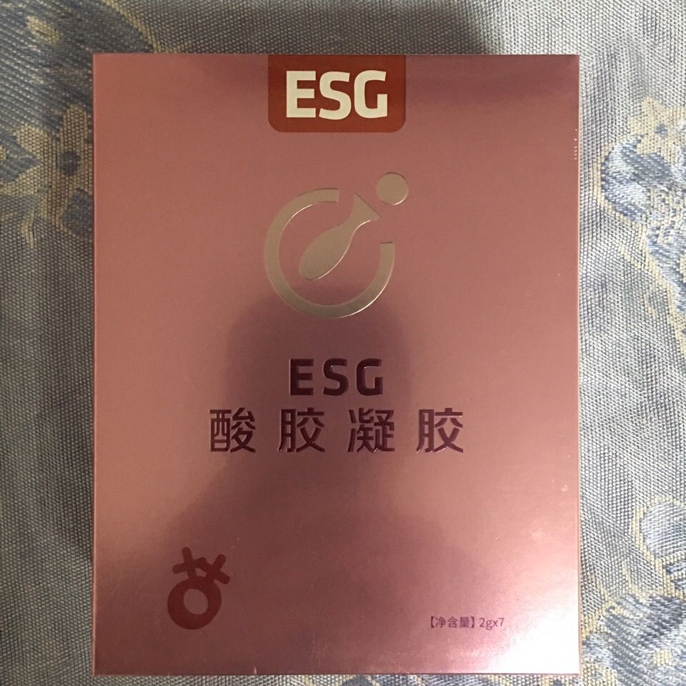 【ESG动态】国城矿业（000688.SZ）获华证指数ESG最新评级C，行业排名第204