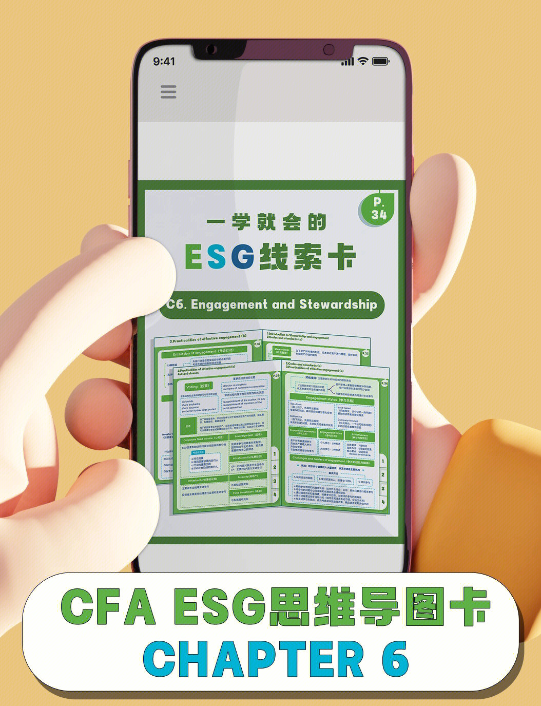 【ESG动态】思科瑞（688053.SH）获华证指数ESG最新评级CC，行业排名第492