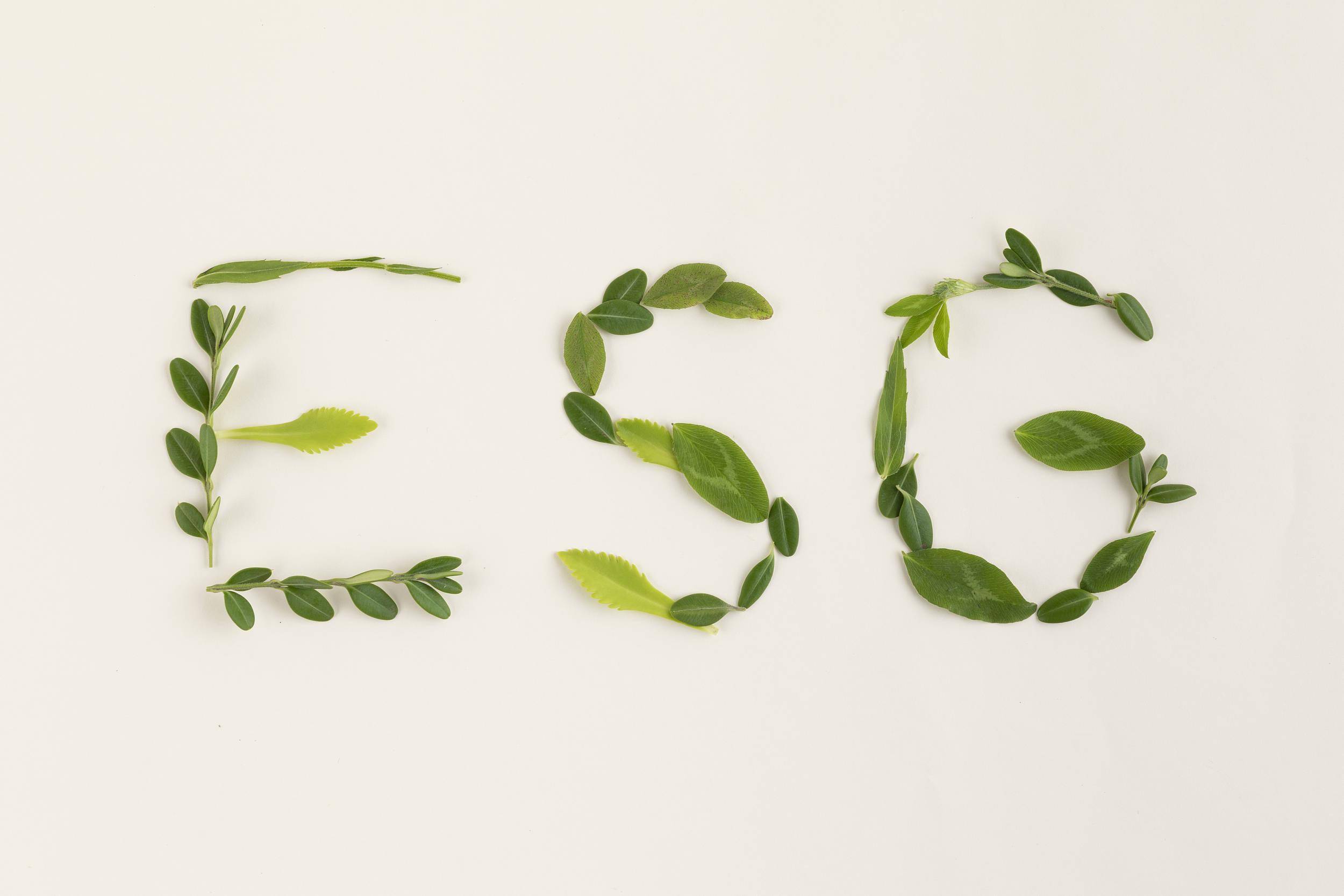 【ESG动态】联泰环保（603797.SH）获华证指数ESG最新评级C，行业排名第161