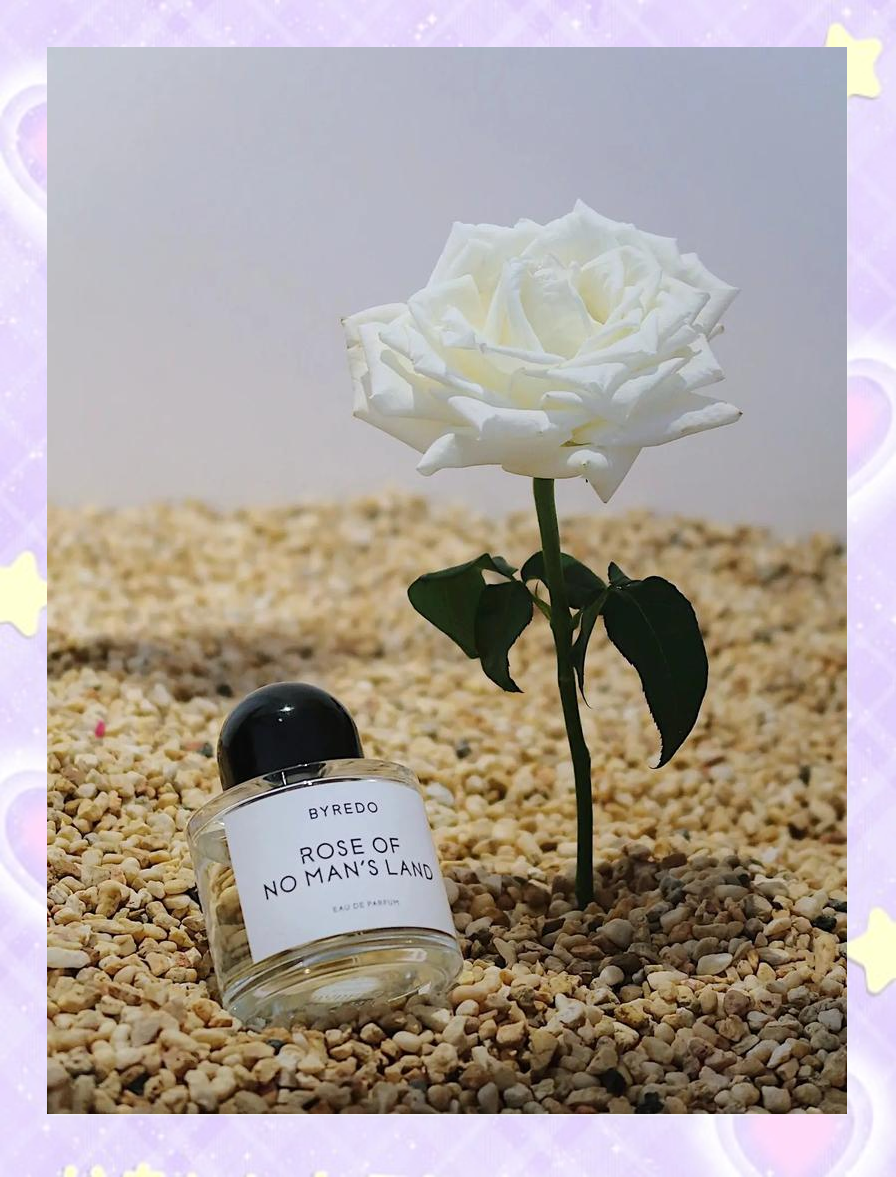 拒绝跟风！新试点支持科研人员勇闯“无人区”