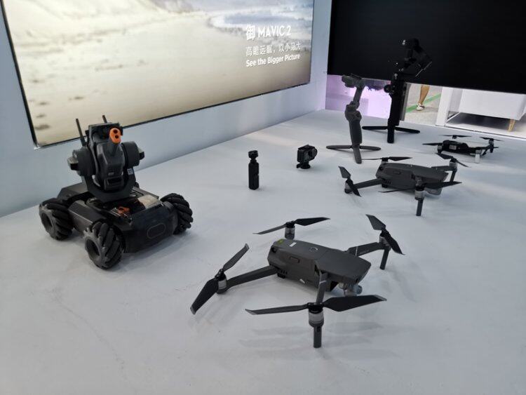 世界银行报告显示泰国企业创新能力在东盟落后