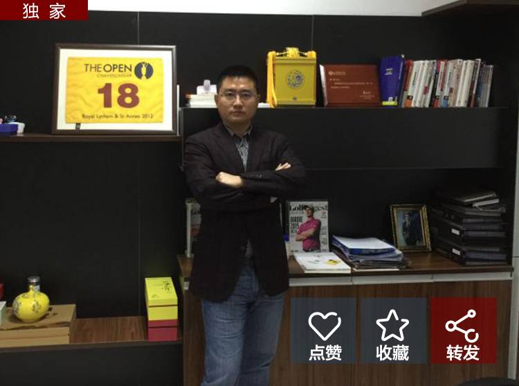 中欣氟材拟融资2.26亿：上市后累计融资10亿派现2.5亿 董秘袁少岚去年薪酬138万为高管中最高