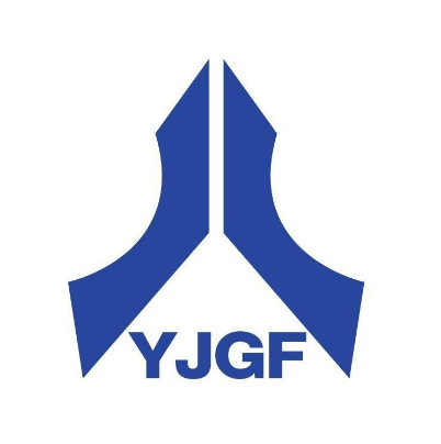 甬金股份(603995.SH)：实际控制人曹佩凤取保候审