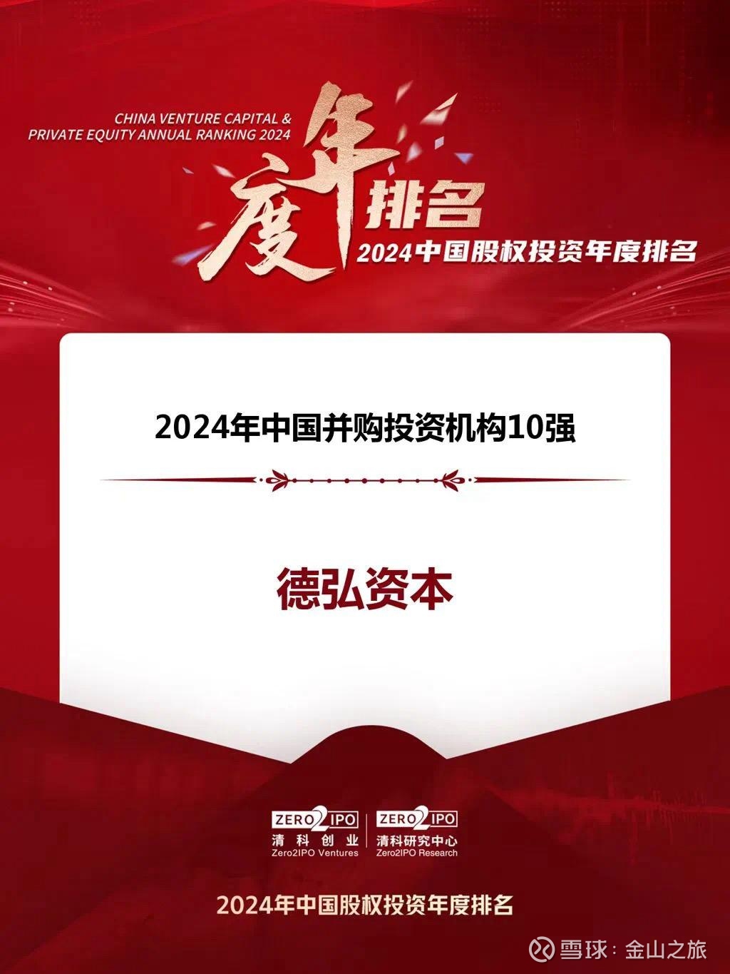 【ESG动态】华立科技（301011.SZ）获华证指数ESG最新评级CC，行业排名第20