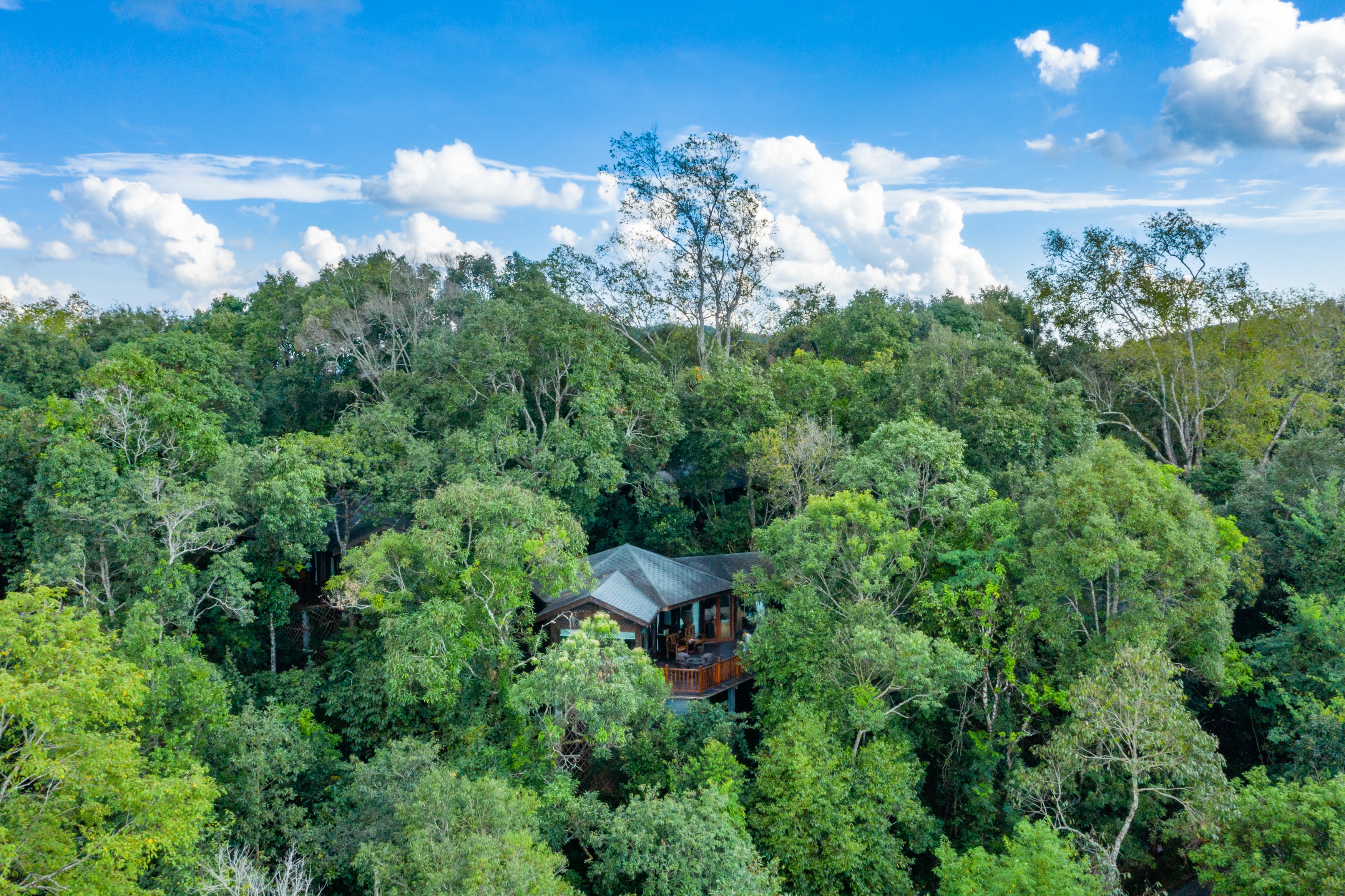 气象数据赋能避暑旅游产业发展