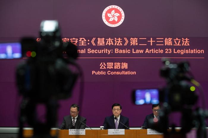 阿联酋通过立法体系和投资发展成为全球海事强国