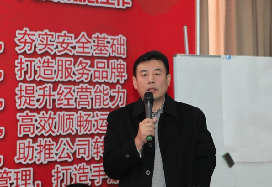 摩洛哥国家旅游局与东方航空达成战略合作