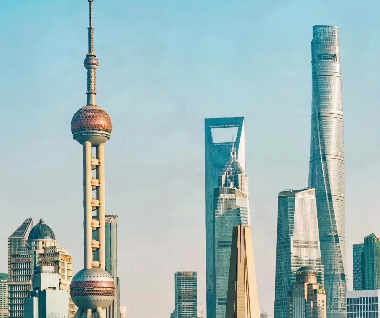 越美能达成20%关税税即为成功