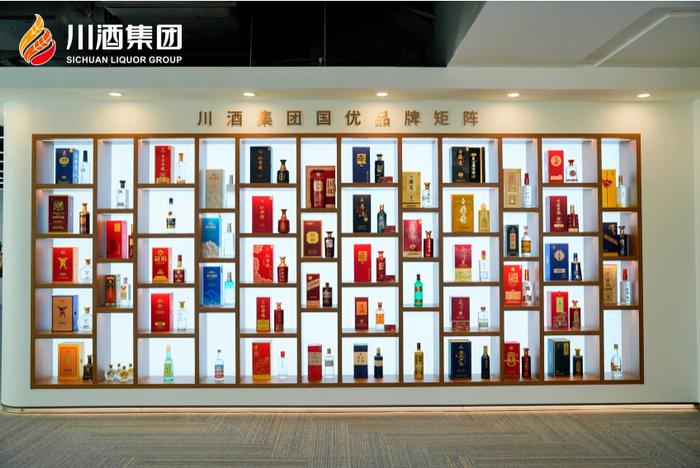 津巴布韦政府暂停原酒进口消费税