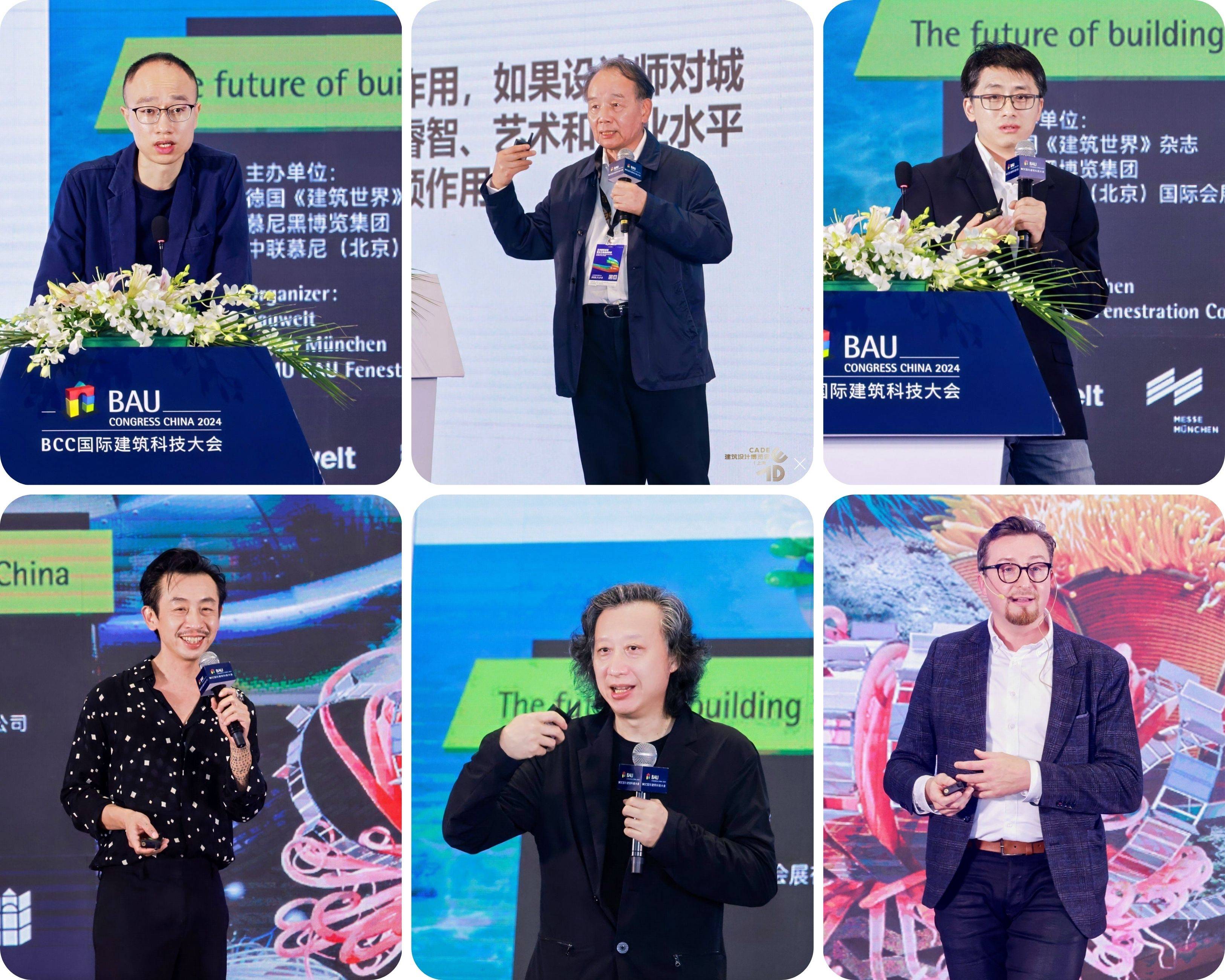 重磅会议对A股意味着什么，现在买什么更合适？