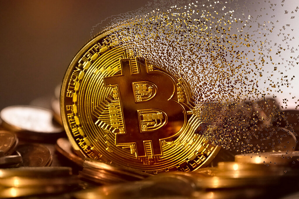 非洲推出首个跨境支付卡计划
