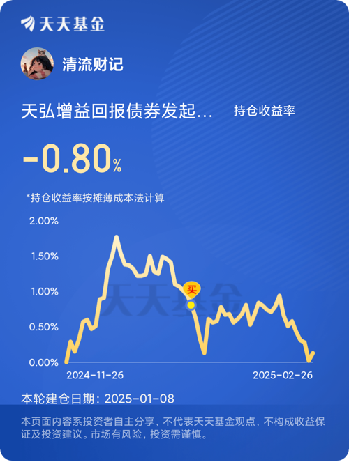 持续领跑！陆基金斩获“基金投顾合作机构金谘奖