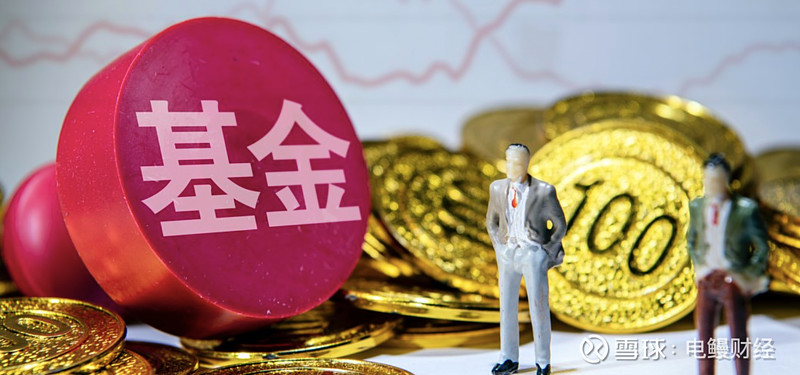 兴业基金：布局市值管理“标杆”，把握高质量发展新机遇