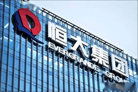 财政部今年将在港发行680亿元国债;光大信托原董事长闫桂军受审丨金融早参