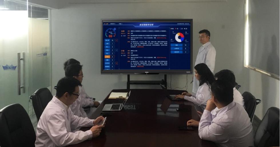 北陆药业：医未医疗布局脑部疾病精准诊疗领域