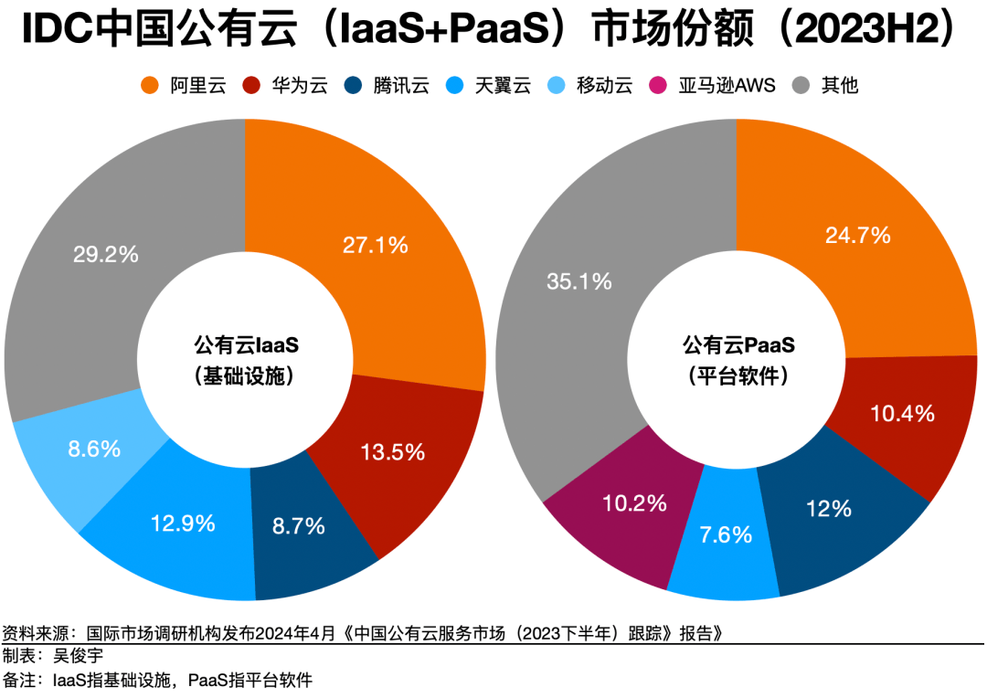 浙江德清AI影视效应初显