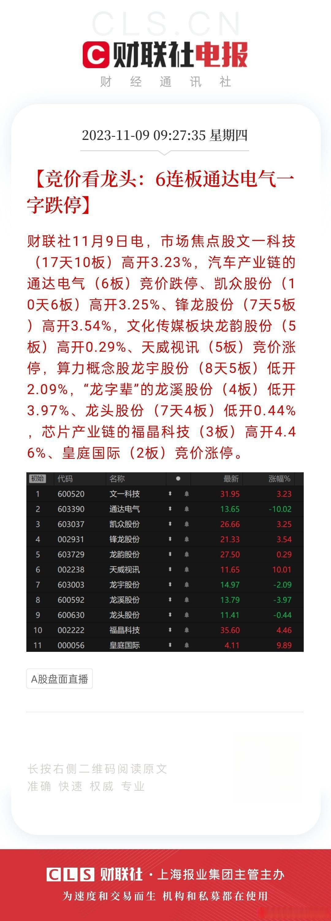 央行开展1973亿元逆回购操作;长期限理财“定价”跌破2.5% | 金融早参