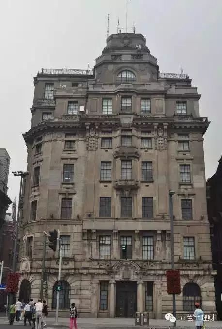 上海清算所为浮息科创债券信用衍生品交易提供清算服务