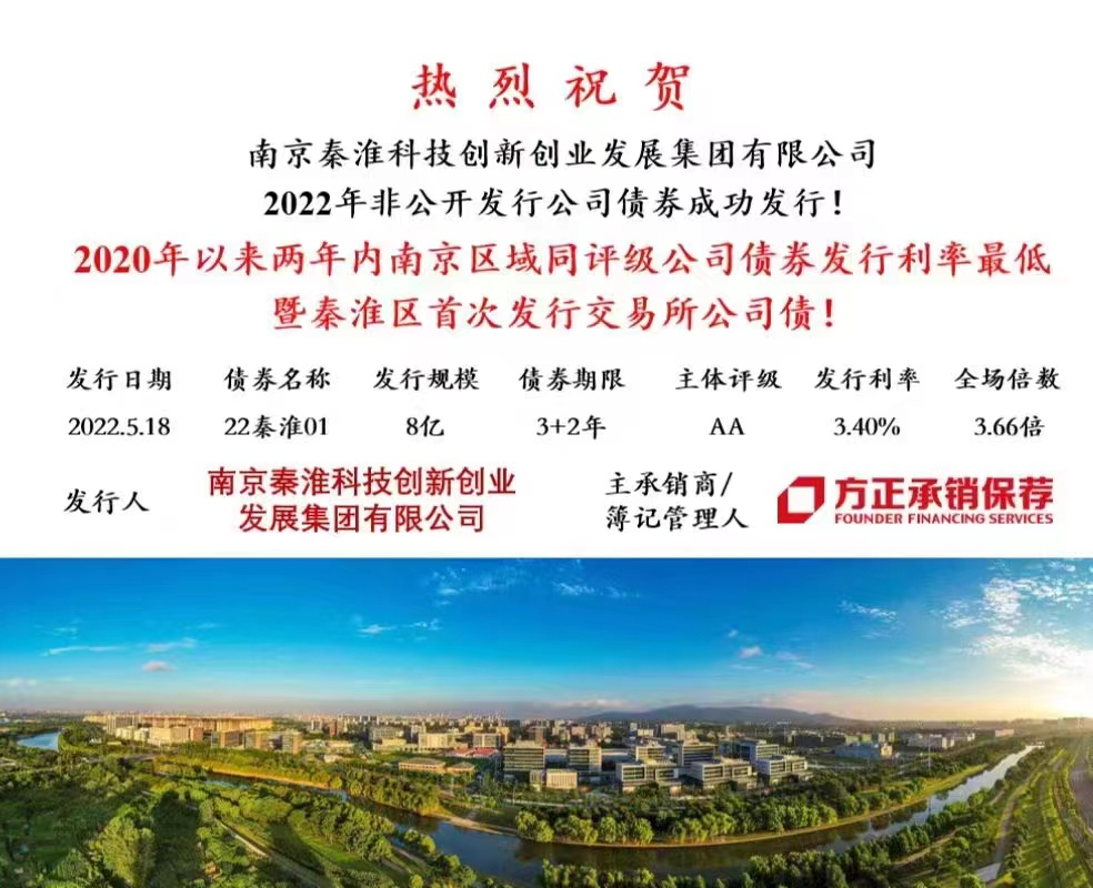 上海清算所为浮息科创债券信用衍生品交易提供清算服务