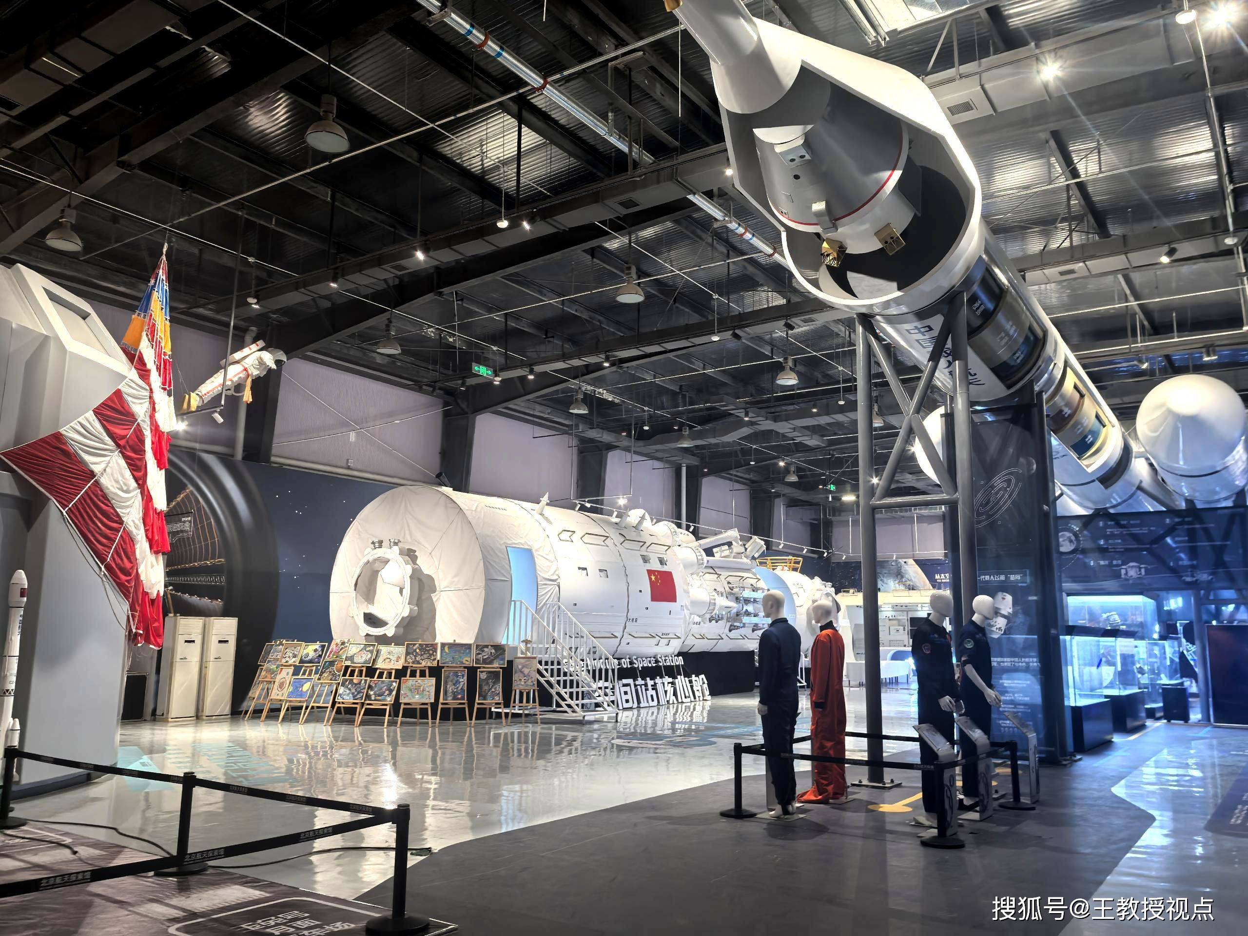 把实验室“搬”到生产一线——中国热科院“科技副总”推动产学研融合