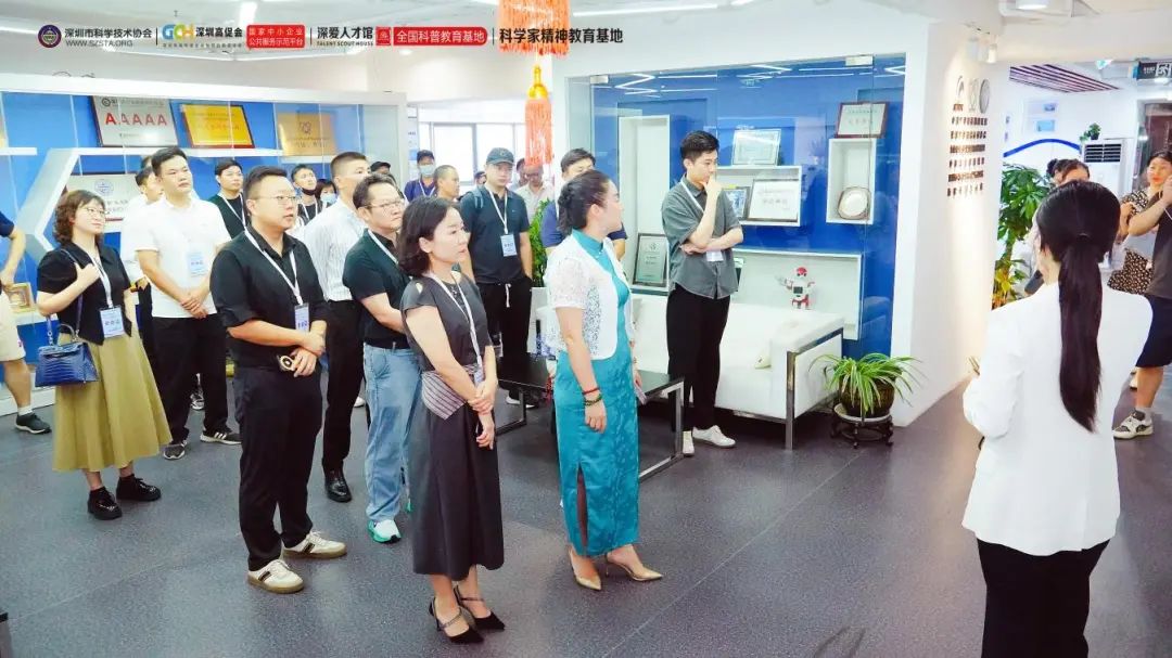 把实验室“搬”到生产一线——中国热科院“科技副总”推动产学研融合